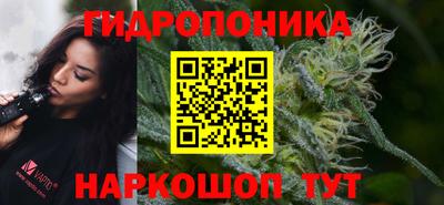кокс Ливны